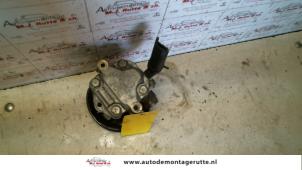 O112911 Gebruikte stuurbekrachtiging pomp Seat Toledo