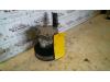 Gebruikte Stuurbekrachtiging Pomp Seat Toledo O112911