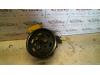 Gebruikte Stuurbekrachtiging Pomp Seat Toledo O112911