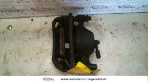 O112065 Gebruikte remklauw (tang) rechts-voor Hyundai Getz