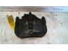 Gebruikte Remklauw (Tang) rechts-voor Hyundai Getz O112065