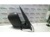 Gebruikte Buitenspiegel rechts Ford Connect O86501