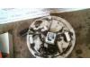 Gebruikte Tankvlotter Renault Megane O97832