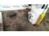 Gebruikte Tankvlotter Renault Megane O97832