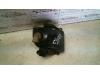 Gebruikte Mistlamp links-voor Hyundai Getz O74832