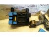 Gebruikte Slotenset Cilinder (compleet) Hyundai Getz O82152