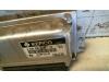 Gebruikte Slotenset Cilinder (compleet) Hyundai Getz O82152