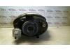 Gebruikte Linker Koplamp Daewoo Matiz O72532
