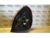 Gebruikte Achterlicht links Toyota Corolla O94198