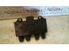 Gebruikte Bobine Opel Astra O126326