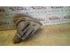 Gebruikte Pinker links Volkswagen Polo O75572