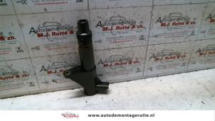 O125366 Gebruikte pen bobine Citroen C8