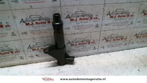 Gebruikte Pen Bobine Citroen C8 (EA/EB) 3.0 V6 24V Prijs op aanvraag aangeboden door Autodemontage M.J. Rutte B.V.