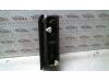 Gebruikte Achterlicht links Opel Combo O92907