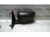 Gebruikte Buitenspiegel links Volkswagen Golf O84569