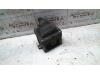 Gebruikte Bobine Volkswagen Polo O126552