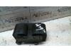 Gebruikte Bobine Kia Rio O126901
