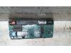 Gebruikte Chaufage Bedieningspaneel Fiat Stilo O100272