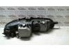 Gebruikte Koplamp links Fiat Marea O72195
