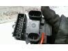Gebruikte Kachel Weerstand Renault Megane Scenic O131202