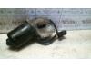 Gebruikte Ruitenwissermotor voor Landrover Freelander O118062