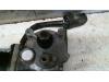 Gebruikte Ruitenwissermotor voor Landrover Freelander O118062