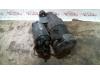 Gebruikte Startmotor Renault Megane O128474