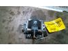 Gebruikte Bobine Volvo 4-Serie O127219