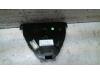 Gebruikte Chaufage Bedieningspaneel Citroen C8 O100525