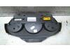 Gebruikte Kilometerteller KM Citroen C8 O99538