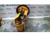 Gebruikte Tank element Pomp Volkswagen Crafter O120591