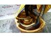Gebruikte Tank element Pomp Volkswagen Crafter O120591