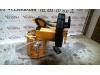 Gebruikte Tank element Pomp Volkswagen Crafter O120591