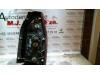 Gebruikte Achterlicht links Mitsubishi Space Wagon O93915