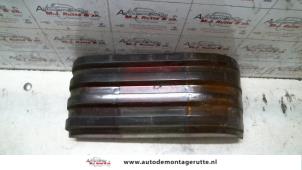 O94502 Gebruikte achterlicht rechts Mercedes 200 - 500