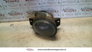 O75301 Gebruikte mistlamp rechts-voor Seat Leon