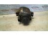Gebruikte Mistlamp rechts-voor Seat Leon O75301