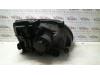 Gebruikte Linker Koplamp Kia Carens O72491