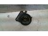 Gebruikte Luchthoeveelheidsmeter Mazda Demio O116496