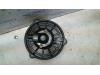 Gebruikte Kachel Ventilatiemotor Mazda Demio O129900
