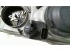 Gebruikte Rechter Koplamp Honda Accord O74360