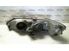 Gebruikte Rechter Koplamp Honda Accord O74360