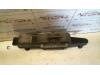 Gebruikte Bobine Volkswagen Lupo O126491