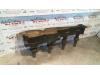 Gebruikte Bobine Citroen Xsara O126952