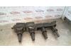 Gebruikte Bobine Citroen Xsara O126952