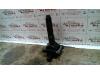 Gebruikte Pen Bobine Mercedes C-Klasse O124790