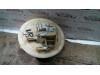 Gebruikte Tank element Pomp Renault Scenic O120917