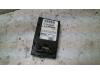 Gebruikte Kaartlezer (slot) Renault Megane O114557
