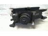 Gebruikte Linker Koplamp Peugeot Partner O72709