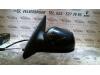 Gebruikte Spiegel Buiten links Ford Mondeo O84246